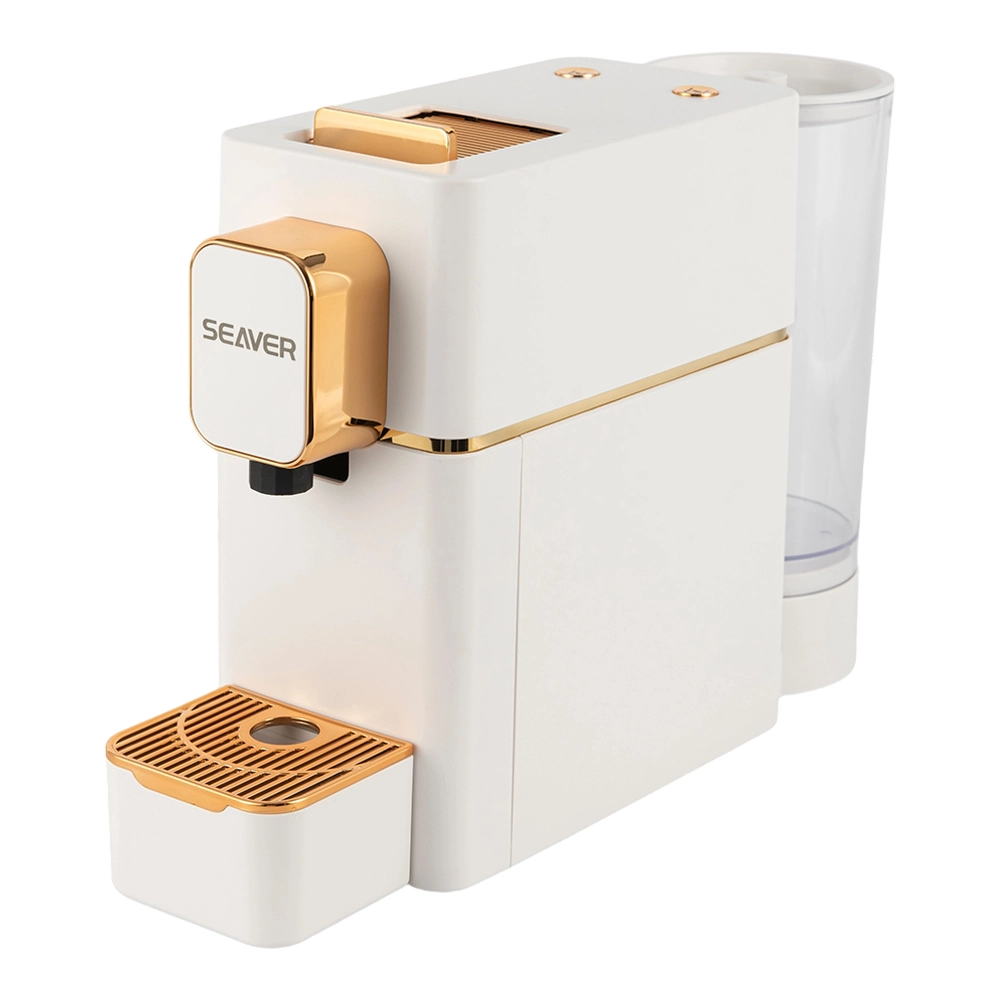 Kitengeneza Kahawa Kibonge cha Nespresso